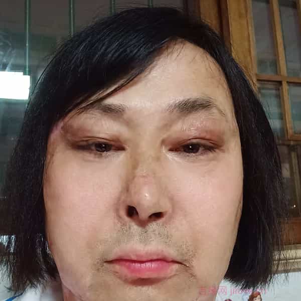38岁岁山东单身帅哥 - 宜昌吉缘网