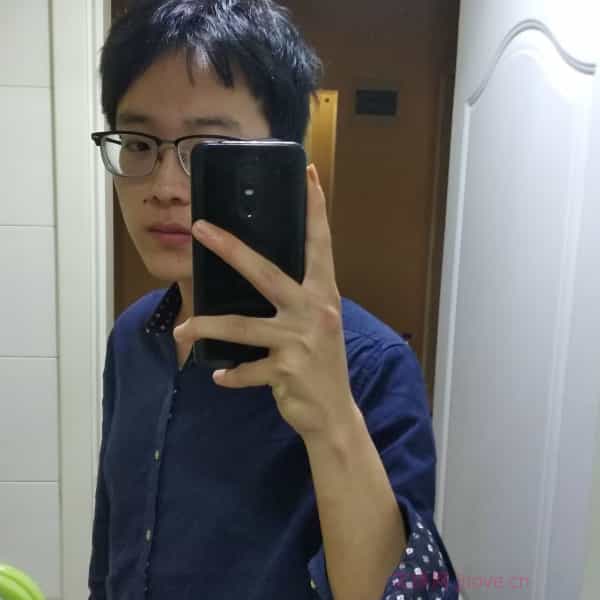 28岁岁江苏单身帅哥 - 宜昌吉缘网