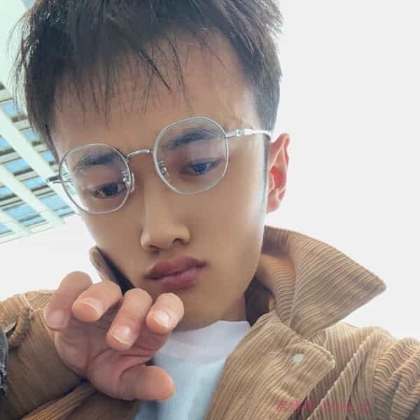 31岁岁贵州单身帅哥 - 宜昌吉缘网