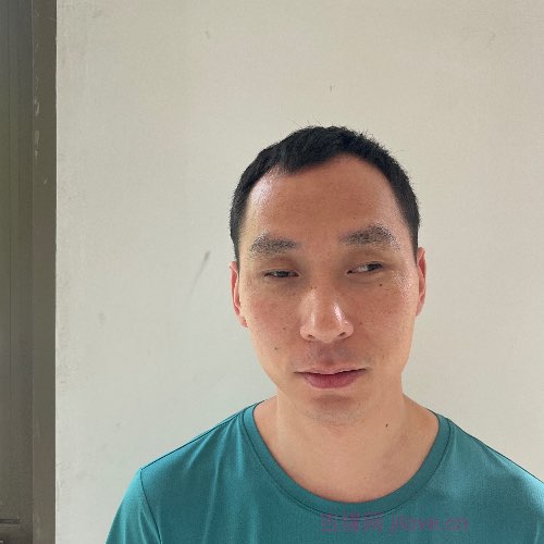 35岁岁湖北单身帅哥 - 宜昌吉缘网