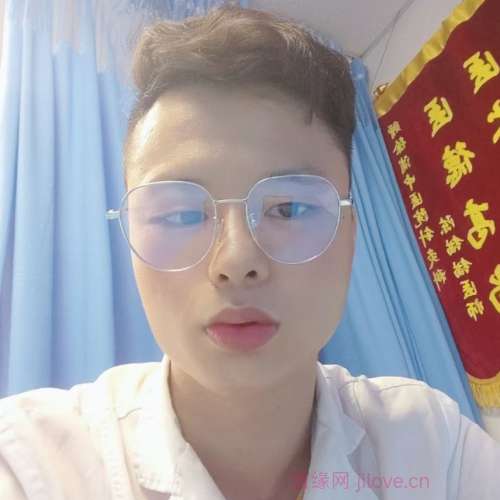 28岁岁陕西单身帅哥 - 宜昌吉缘网