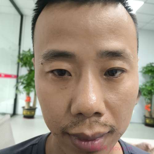 34岁岁广东单身帅哥 - 宜昌吉缘网