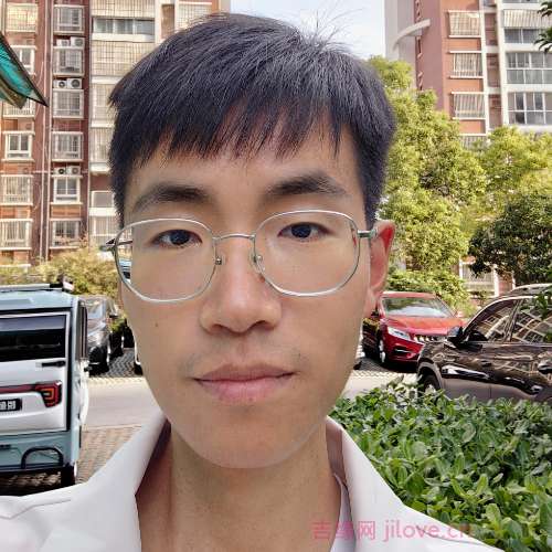 34岁岁江苏单身帅哥 - 宜昌吉缘网