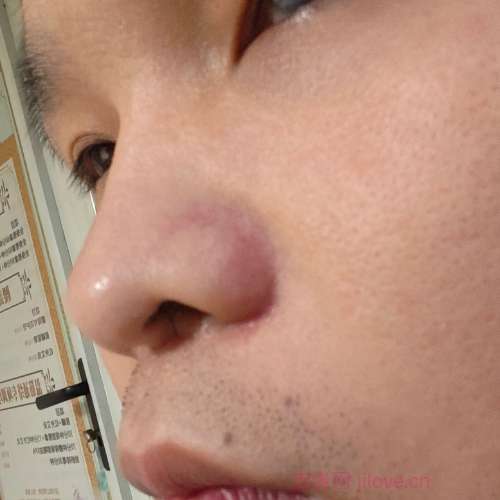 30岁岁江苏单身帅哥 - 宜昌吉缘网