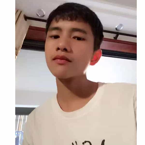 31岁岁广东单身帅哥 - 宜昌吉缘网
