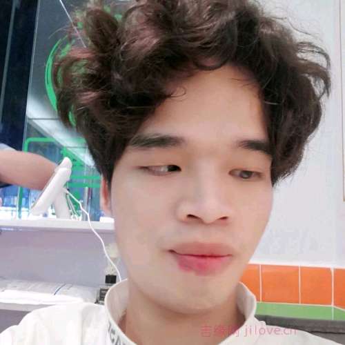 27岁岁广东单身帅哥 - 宜昌吉缘网