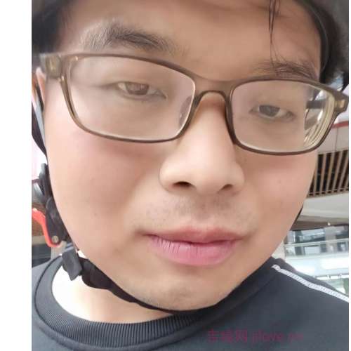 32岁岁湖南单身帅哥 - 宜昌吉缘网