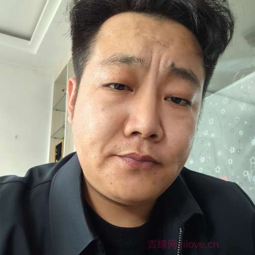 31岁岁山西单身帅哥 - 宜昌吉缘网