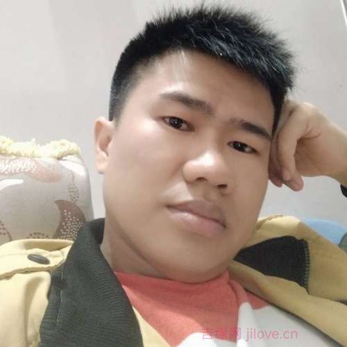 39岁岁湖南单身帅哥 - 宜昌吉缘网
