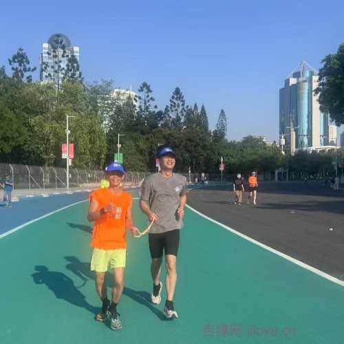 29岁岁广东单身帅哥 - 宜昌吉缘网