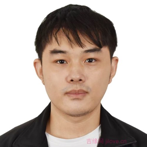 28岁岁山东单身帅哥 - 宜昌吉缘网