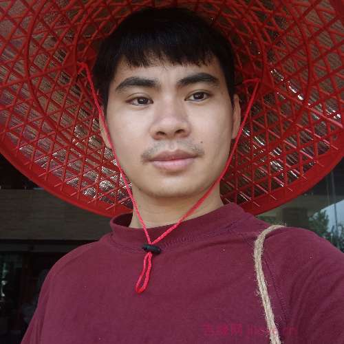 31岁岁广东单身帅哥 - 宜昌吉缘网