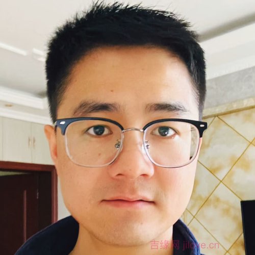 35岁岁河南单身帅哥 - 宜昌吉缘网