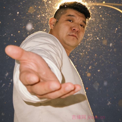 40岁岁吉林单身帅哥 - 宜昌吉缘网