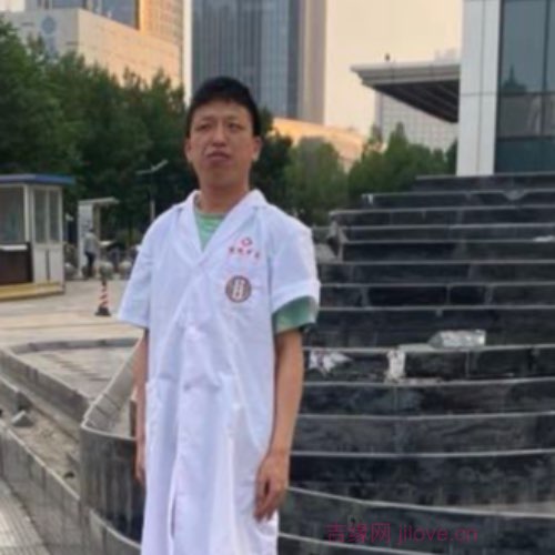 29岁岁山东单身帅哥 - 宜昌吉缘网