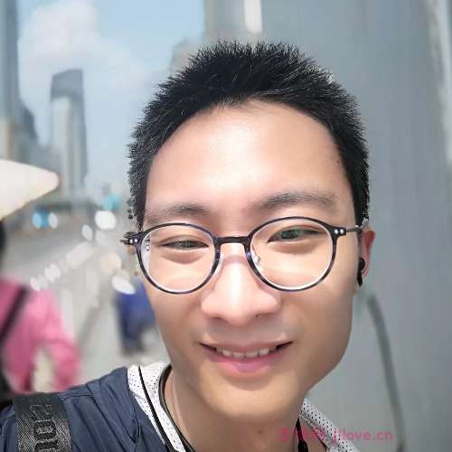 32岁岁贵州单身帅哥 - 宜昌吉缘网