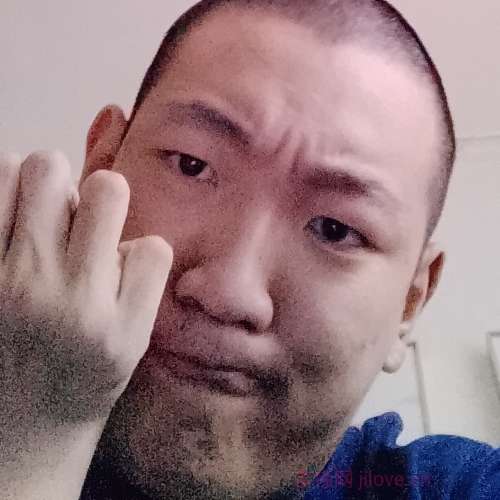28岁岁吉林单身帅哥 - 宜昌吉缘网