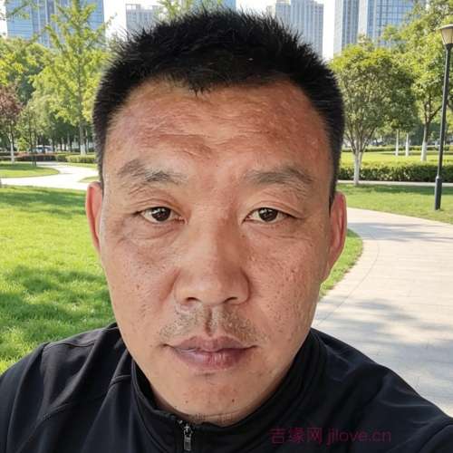 37岁岁甘肃单身帅哥 - 宜昌吉缘网