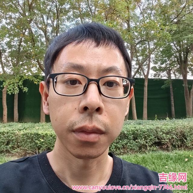 41岁岁天津单身帅哥 - 宜昌吉缘网